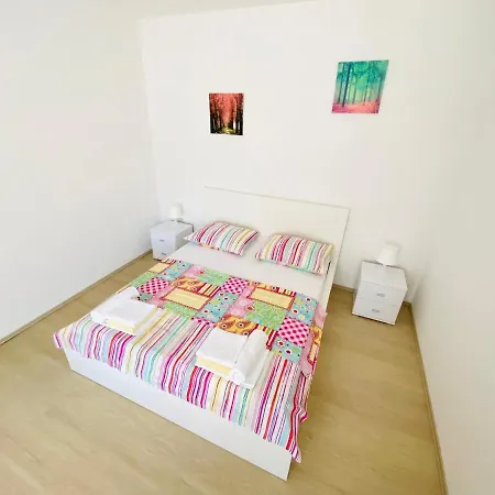& Guest house